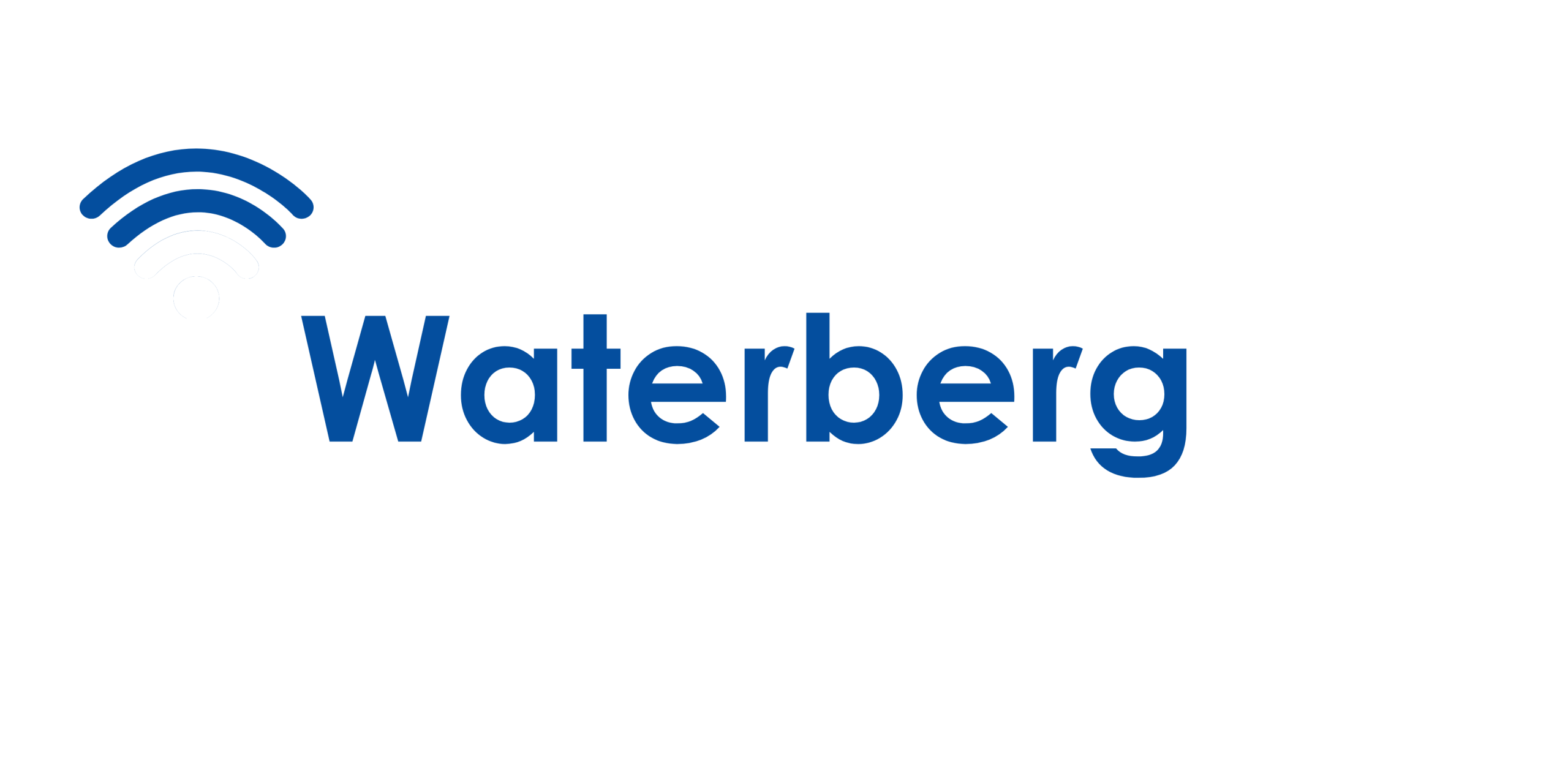 WaterbergNET