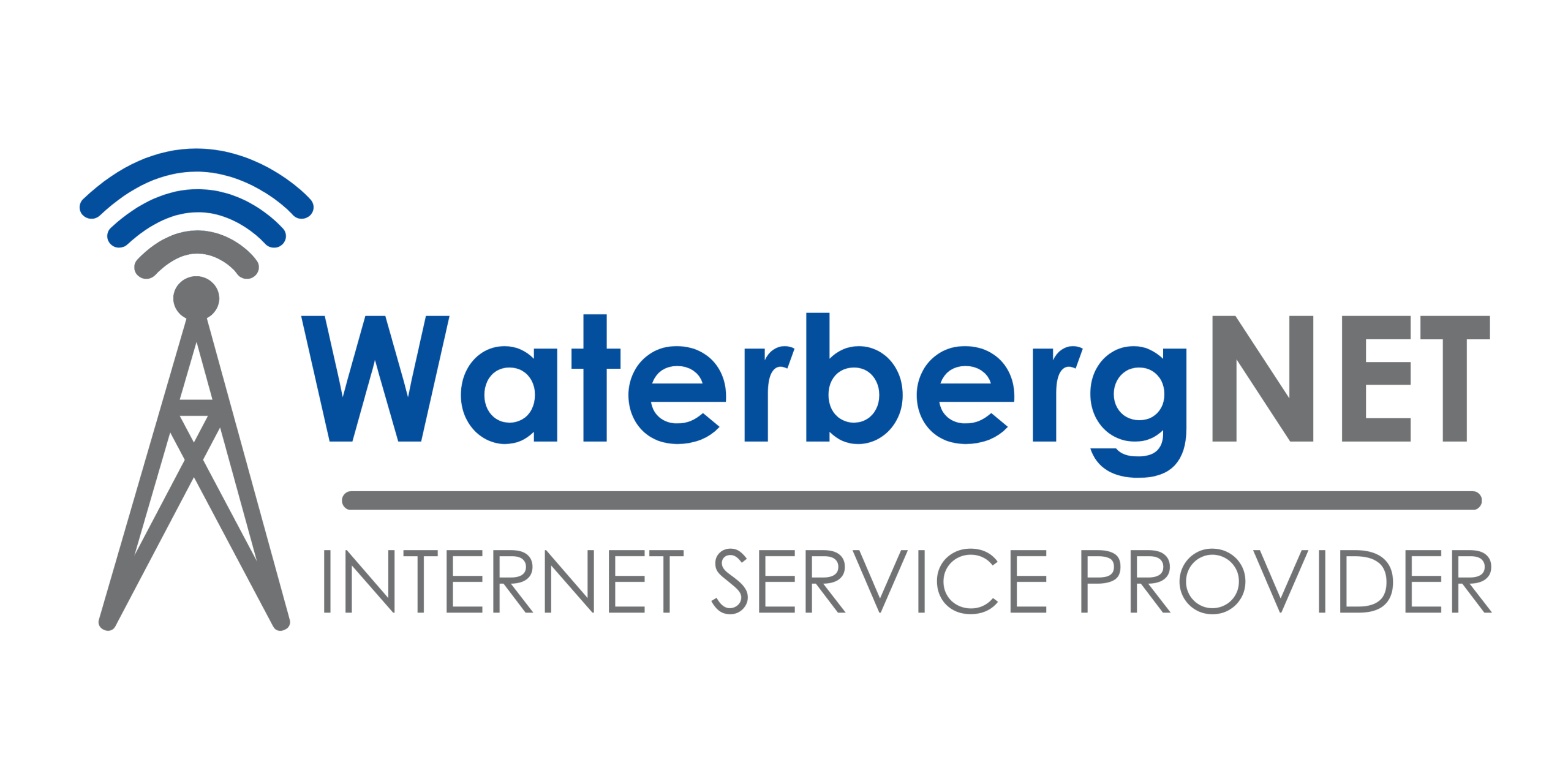 WaterbergNET